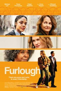 دانلود فیلم Furlough 20187913-274316337