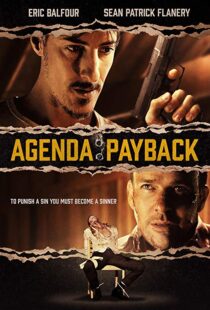 دانلود فیلم Agenda: Payback 20188248-261854761