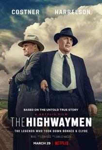 دانلود فیلم The Highwaymen 20198286-1487282695