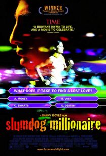 دانلود فیلم هندی Slumdog Millionaire 200813523-1904933206