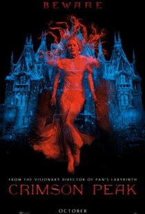 دانلود فیلم Crimson Peak 20152933-246343667