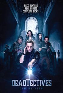 دانلود فیلم Deadtectives 201819235-96875996