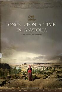 دانلود فیلم Once Upon a Time in Anatolia 201113894-1397669194