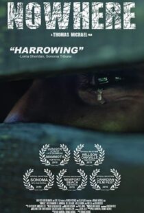 دانلود فیلم Secrets in a Small Town 201910101-1789414846