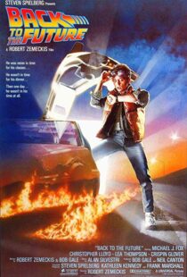 دانلود فیلم Back to the Future 19855192-652917191