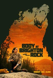 دانلود فیلم Body at Brighton Rock 20199269-1253180855