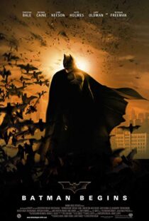 دانلود فیلم Batman Begins 20051717-164952594