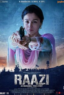 دانلود فیلم هندی Raazi 201821760-532683699