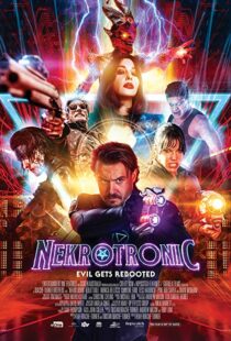 دانلود فیلم Nekrotronic 201811248-1528322585