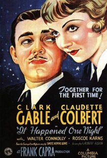 دانلود فیلم It Happened One Night 19345525-1910601632