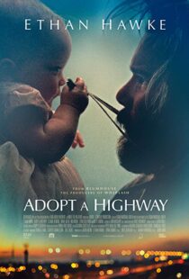 دانلود فیلم Adopt a Highway 201922207-1250588374