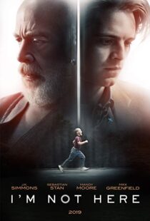 دانلود فیلم I’m Not Here 20177978-1578843136