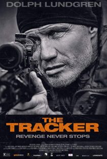 دانلود فیلم The Tracker 201921140-1974432952