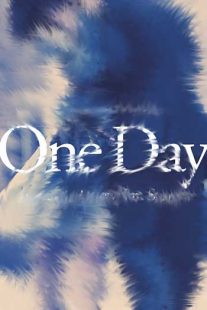 دانلود فیلم One Day 201112101-22048794