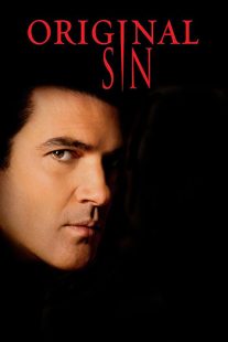 دانلود فیلم Original Sin 20017833-17649010