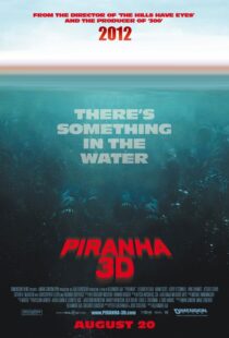 دانلود فیلم Piranha 3DD 201213249-2091714283