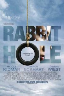 دانلود فیلم Rabbit Hole 20104535-678210623