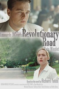 دانلود فیلم Revolutionary Road 200820592-699315887