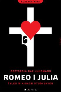 دانلود فیلم Romeo + Juliet 19966325-1603755870