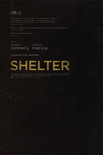 دانلود فیلم Shelter 201417336-2001739091