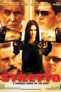 دانلود فیلم Stiletto 200811313-1808242518