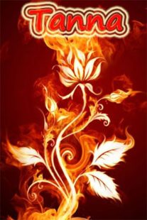 دانلود فیلم Tanna 201517113-1672966580