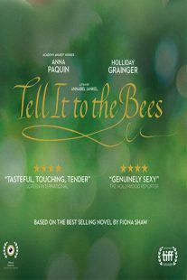 دانلود فیلم Tell It to the Bees 201815522-1134676036