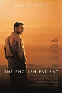 دانلود فیلم The English Patient 199611837-664919856