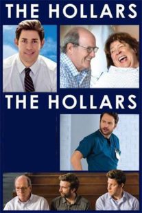 دانلود فیلم The Hollars 20168989-837553796
