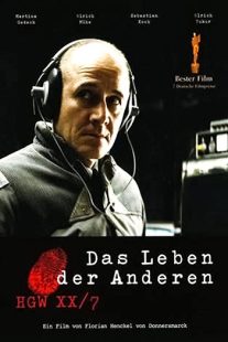 دانلود فیلم The Lives of Others 20065272-445116784