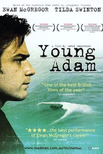 دانلود فیلم Young Adam 200311970-2056978698