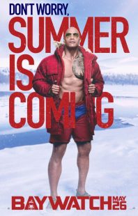 دانلود فیلم Baywatch 201715431-2145823010