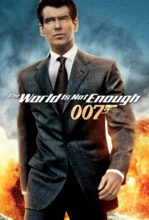 دانلود فیلم The World Is Not Enough 199915757-741917137