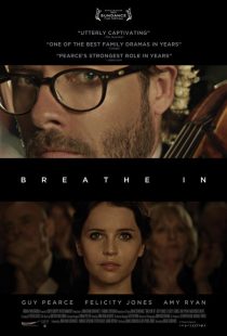 دانلود فیلم Breathe In 20137870-737132442