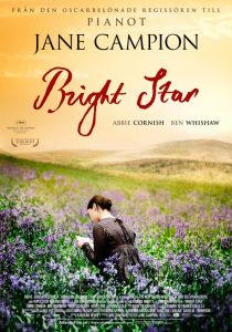 دانلود فیلم Bright Star 200922047-234629701