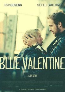 دانلود فیلم Blue Valentine 20104547-310330475