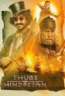 دانلود فیلم هندی Thugs of Hindostan 20186361-608582513