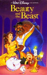دانلود انیمیشن Beauty and the Beast 199114233-1030632397