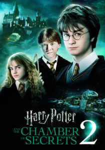 دانلود فیلم Harry Potter and the Chamber of Secrets 200214277-1464549414