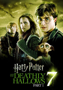 دانلود فیلم Harry Potter and the Deathly Hallows: Part 1 201016883-1943043852