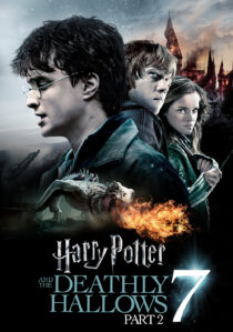 دانلود فیلم Harry Potter and the Deathly Hallows: Part 2 201120442-652550850