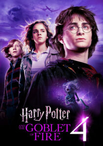 دانلود فیلم Harry Potter and the Goblet of Fire 20055694-1736505983