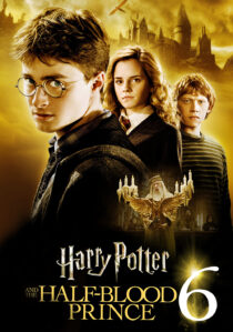 دانلود فیلم Harry Potter and the Half-Blood Prince 200914275-2111494819