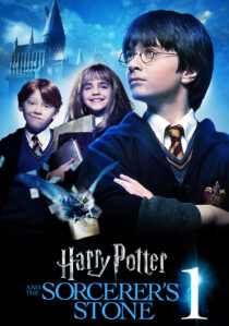 دانلود فیلم Harry Potter and the Sorcerer’s Stone 200114269-414965764