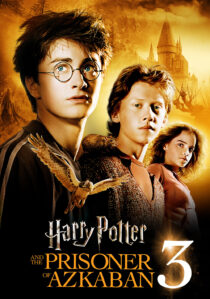 دانلود فیلم Harry Potter and the Prisoner of Azkaban 20045662-383575247