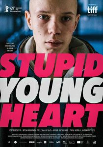دانلود فیلم Stupid Young Heart 201817913-891651147
