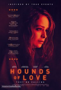 دانلود فیلم Hounds of Love 201620007-597133186