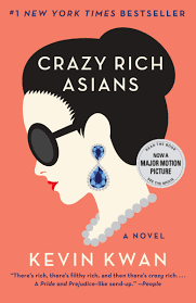 دانلود فیلم Crazy Rich Asians 201813656-38993050