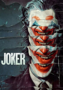 دانلود فیلم Joker 20198389-2000244594