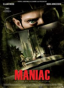 دانلود فیلم Maniac 201212367-842912427